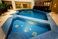 International Plaza (D2), Apartment #451414991